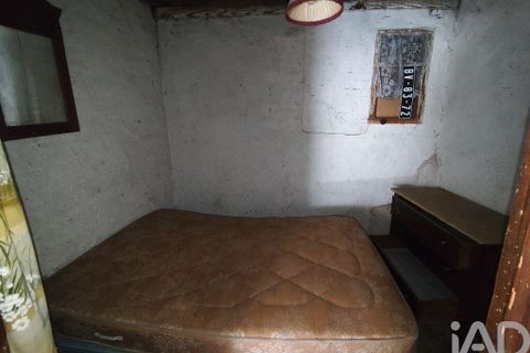 Byhus i Tabua, Coimbra, Tabua - € 78.000 | Ref: 881838 - foto 16