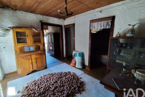 Byhus i Tabua, Coimbra, Tabua - € 78.000 | Ref: 881838 - foto 17