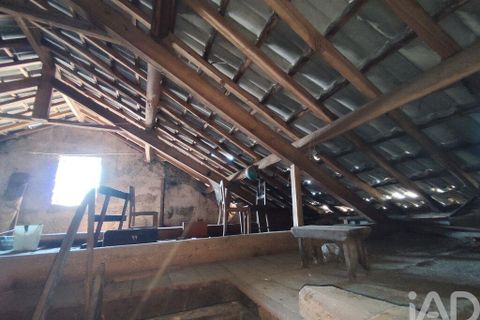 Byhus i Tabua, Coimbra, Tabua - € 78.000 | Ref: 881838 - foto 18