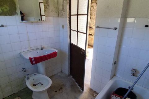Byhus i Tabua, Coimbra, Tabua - € 78.000 | Ref: 881838 - foto 19