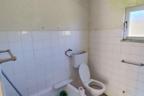 Byhus i Tabua, Coimbra, Tabua - € 78.000 | Ref: 881838 - foto 20