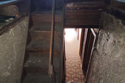 Byhus i Tabua, Coimbra, Tabua - € 78.000 | Ref: 881838 - foto 21