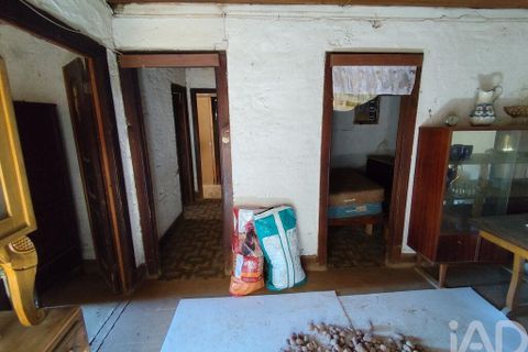 Byhus i Tabua, Coimbra, Tabua - € 78.000 | Ref: 881838 - foto 22