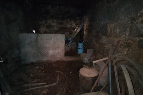 Byhus i Tabua, Coimbra, Tabua - € 78.000 | Ref: 881838 - foto 24