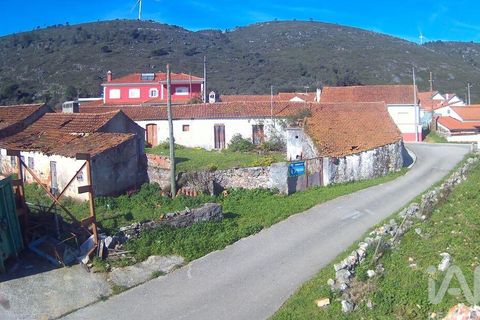 Byhus i Rio Maior, Santarem, Rio Maior - € 85.000 | Ref: 111357 - foto 3