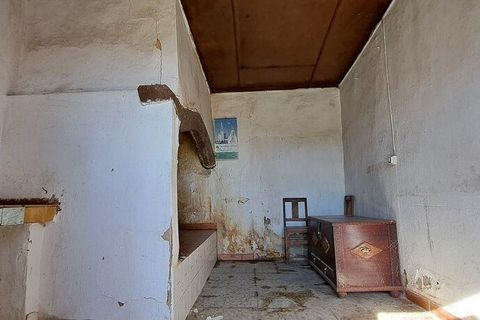 Byhus i Rio Maior, Santarem, Rio Maior - € 85.000 | Ref: 111357 - foto 14