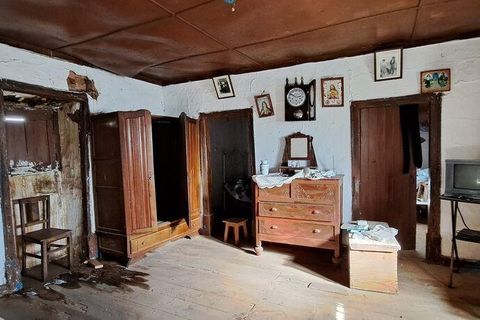 Byhus i Rio Maior, Santarem, Rio Maior - € 85.000 | Ref: 111357 - foto 16