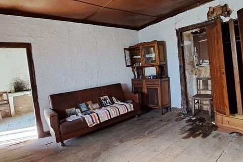 Byhus i Rio Maior, Santarem, Rio Maior - € 85.000 | Ref: 111357 - foto 19