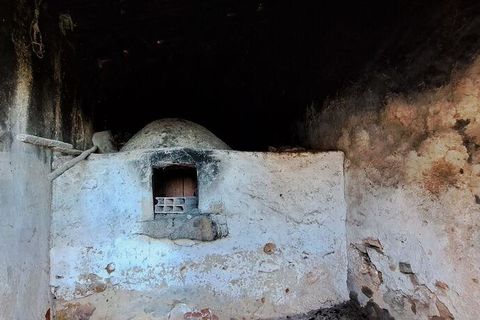 Byhus i Rio Maior, Santarem, Rio Maior - € 85.000 | Ref: 111357 - foto 21