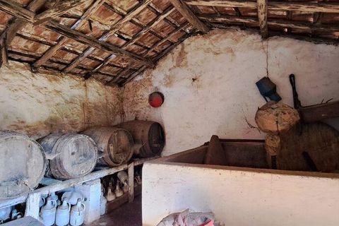 Byhus i Rio Maior, Santarem, Rio Maior - € 85.000 | Ref: 111357 - foto 23