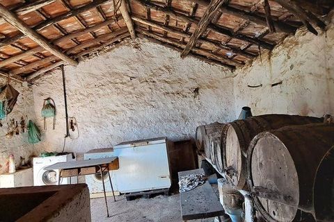 Byhus i Rio Maior, Santarem, Rio Maior - € 85.000 | Ref: 111357 - foto 24