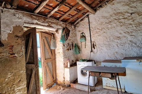 Byhus i Rio Maior, Santarem, Rio Maior - € 85.000 | Ref: 111357 - foto 25
