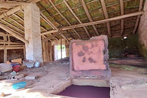 Byhus i Rio Maior, Santarem, Rio Maior - € 85.000 | Ref: 111357 - foto 26