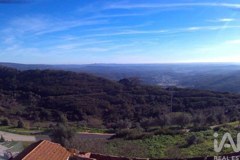 Byhus i Rio Maior, Santarem, Rio Maior - € 85.000 | Ref: 111357 - foto 29