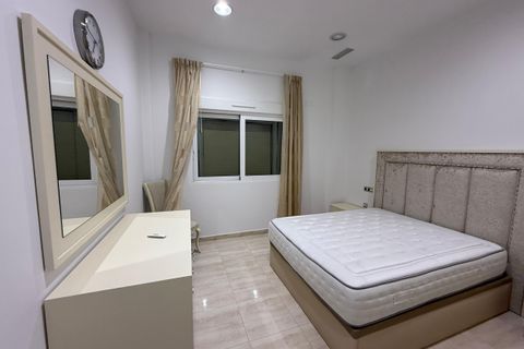Villa i Pinoso, Alicante, Pinoso - € 595.000 | Ref: MTP5433 - foto 7