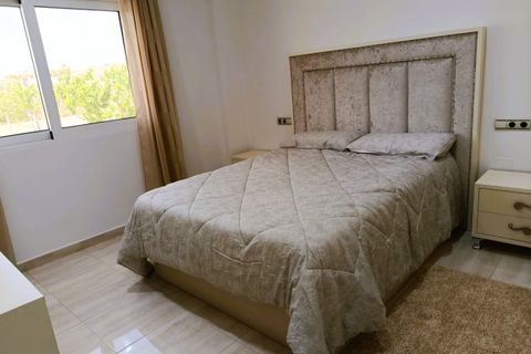 Villa i Pinoso, Alicante, Pinoso - € 595.000 | Ref: MTP5433 - foto 21
