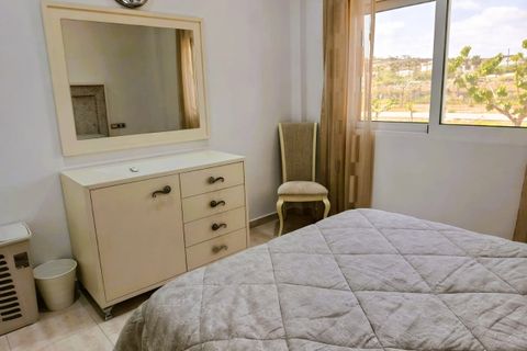 Villa i Pinoso, Alicante, Pinoso - € 595.000 | Ref: MTP5433 - foto 23