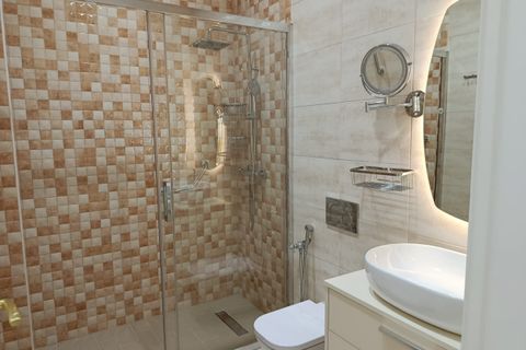 Villa i Pinoso, Alicante, Pinoso - € 595.000 | Ref: MTP5433 - foto 25