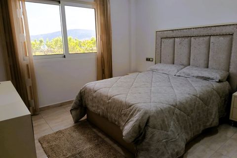 Villa i Pinoso, Alicante, Pinoso - € 595.000 | Ref: MTP5433 - foto 27