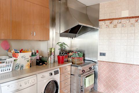 Villa i Yecla, Murcia, Yecla - € 699.000 | Ref: SB22003 - foto 6