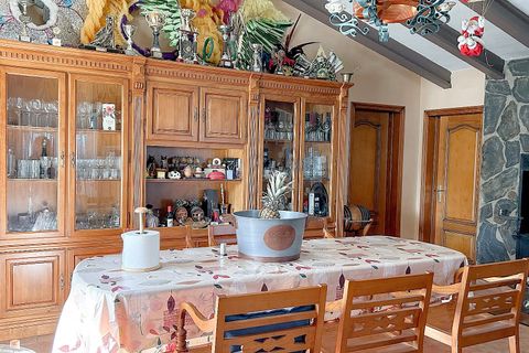 Villa i Yecla, Murcia, Yecla - € 699.000 | Ref: SB22003 - foto 8