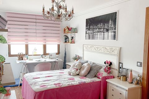 Villa i Yecla, Murcia, Yecla - € 699.000 | Ref: SB22003 - foto 10
