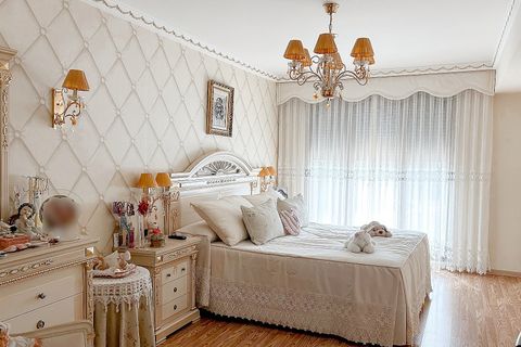 Villa i Yecla, Murcia, Yecla - € 699.000 | Ref: SB22003 - foto 11