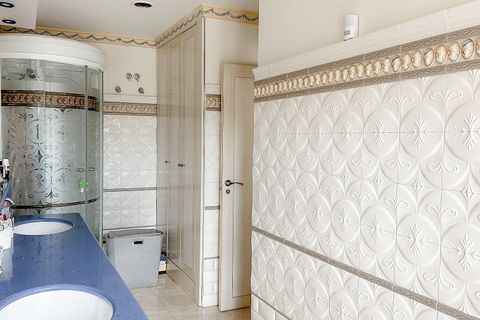 Villa i Yecla, Murcia, Yecla - € 699.000 | Ref: SB22003 - foto 12