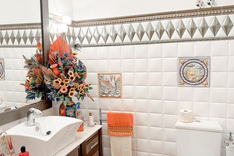 Villa i Yecla, Murcia, Yecla - € 699.000 | Ref: SB22003 - foto 13