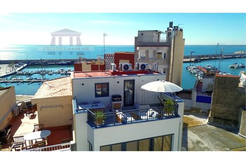 Wohnung in L'Ampolla, Tarragona - Foto 2