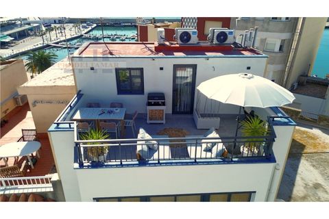 Lejlighed i L'Ampolla, Tarragona, L'Ampolla - € 399.000 | Ref: HAB_223 - foto 37