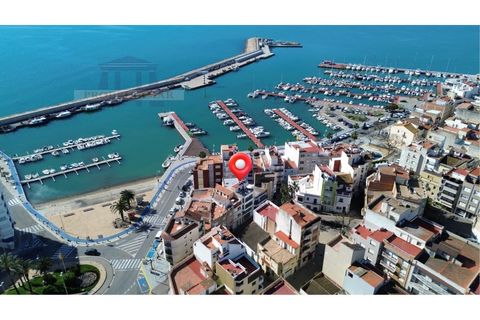 Wohnung in L'Ampolla, Tarragona - Foto 3