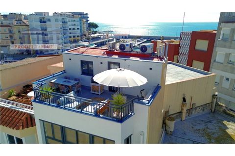Lejlighed i L'Ampolla, Tarragona, L'Ampolla - € 399.000 | Ref: HAB_223 - foto 39