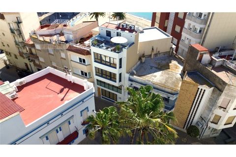 Lejlighed i L'Ampolla, Tarragona, L'Ampolla - € 399.000 | Ref: HAB_223 - foto 40