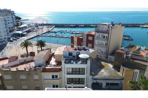 Wohnung in L'Ampolla, Tarragona - Foto 4