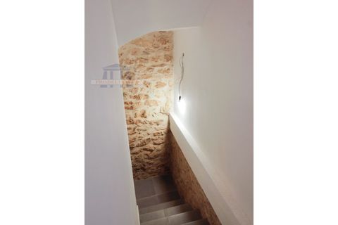 Wohnung in L'Ampolla, Tarragona - Foto 5
