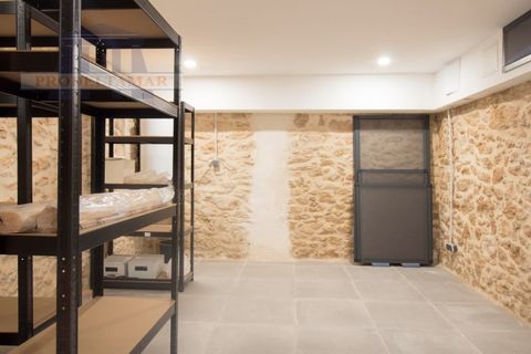 Lejlighed i L'Ampolla, Tarragona, L'Ampolla - € 399.000 | Ref: HAB_223 - foto 6