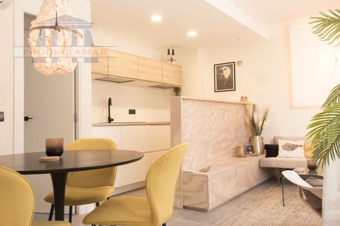 Lejlighed i L'Ampolla, Tarragona, L'Ampolla - € 399.000 | Ref: HAB_223 - foto 7