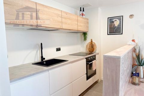 Lejlighed i L'Ampolla, Tarragona, L'Ampolla - € 399.000 | Ref: HAB_223 - foto 8