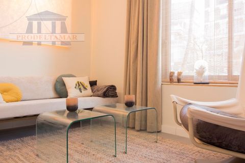 Lejlighed i L'Ampolla, Tarragona, L'Ampolla - € 399.000 | Ref: HAB_223 - foto 9