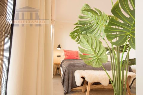 Lejlighed i L'Ampolla, Tarragona, L'Ampolla - € 399.000 | Ref: HAB_223 - foto 10