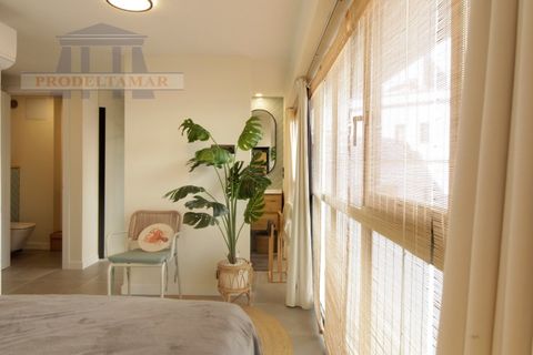 Lejlighed i L'Ampolla, Tarragona, L'Ampolla - € 399.000 | Ref: HAB_223 - foto 12