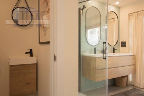 Lejlighed i L'Ampolla, Tarragona, L'Ampolla - € 399.000 | Ref: HAB_223 - foto 13