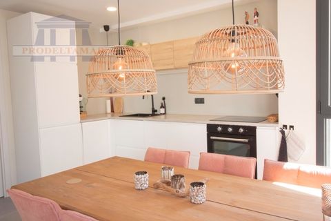 Lejlighed i L'Ampolla, Tarragona, L'Ampolla - € 399.000 | Ref: HAB_223 - foto 15
