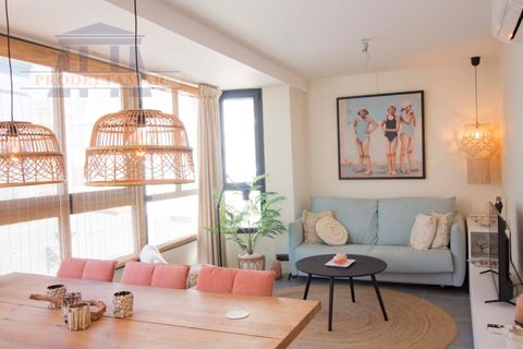 Lejlighed i L'Ampolla, Tarragona, L'Ampolla - € 399.000 | Ref: HAB_223 - foto 18
