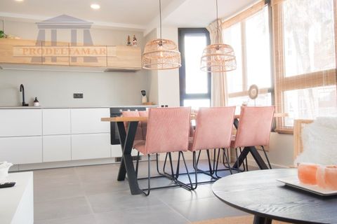 Lejlighed i L'Ampolla, Tarragona, L'Ampolla - € 399.000 | Ref: HAB_223 - foto 19