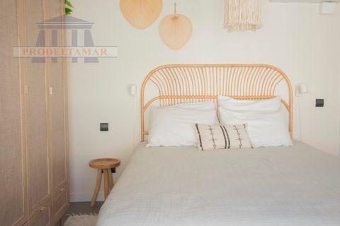 Lejlighed i L'Ampolla, Tarragona, L'Ampolla - € 399.000 | Ref: HAB_223 - foto 20