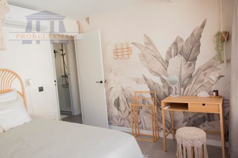 Lejlighed i L'Ampolla, Tarragona, L'Ampolla - € 399.000 | Ref: HAB_223 - foto 22