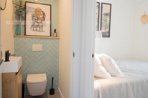 Lejlighed i L'Ampolla, Tarragona, L'Ampolla - € 399.000 | Ref: HAB_223 - foto 24