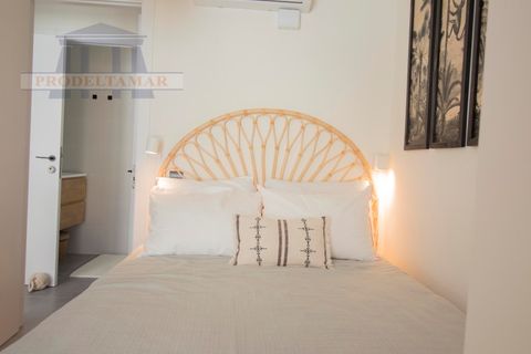 Lejlighed i L'Ampolla, Tarragona, L'Ampolla - € 399.000 | Ref: HAB_223 - foto 26